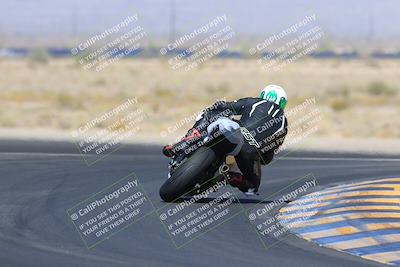 media/May-13-2023-SoCal Trackdays (Sat) [[8a473a8fd1]]/Turn 11 Backside (945am)/